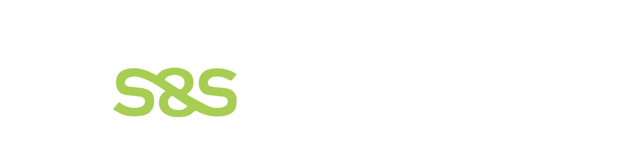 SnS Pharmacy